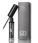 SA3 Magic Lashes Wimpernserum, 1er Pack (1 x 4 ml)