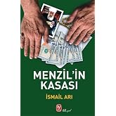 Menzil'in Kasası