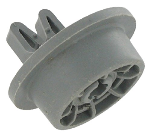 Preisvergleich Produktbild Bosch 43-bs-04 Geschirrspüler Korb Rad