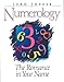 Numerology: The Romance in Your Name by 