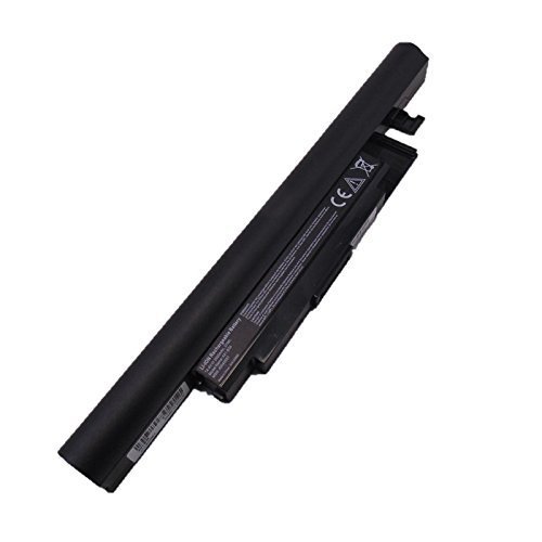 Laptop Akku Typ für Medion Akoya E6237 P6643 S4209 S4211 S4215 S4216 S4613 A41-B34 A32-B34 A31-C15 (Spannung: 14.4 Volt, Kapazität: 2600mAh)