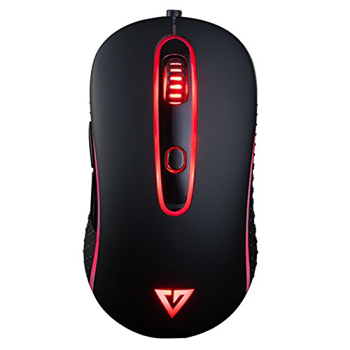 'Modecom "Volcano 00118 Gaming Mouse MC GMX2