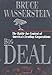 Big Deal: The Battle for Control of America's Leading Corporations by