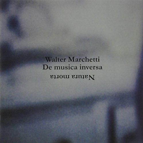 Preisvergleich Produktbild Natura Morta