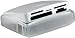 Produktbild Lexar Professional USB 3.0 Dual-Slot Reader 25-In-1 USB 3.0 Reader
