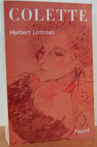 Colette