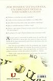 Image de Guía práctica de la ouija : el diálogo con el subconsciente