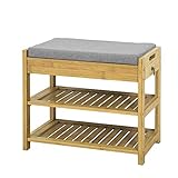 Erhältlich in 2 Größen: FSR47-N (B: 90cm), FSR49-N (B: 55cm)