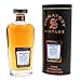 Produktbild Bunnahabhain 1989-28 Jahre - Signatory Vintage Cask Strength Collection - 48,4%