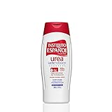 Tipo de producto: Leche corporal