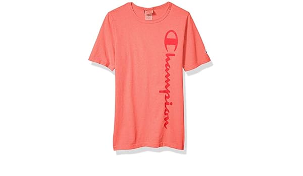 maglietta con taschino