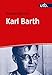 Produktbild Karl Barth: Leben - Werk - Wirkung