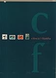 Image de Ciència i filatèlia