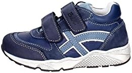 Balocchi 973996 Low Sneakers Boy Blue 31