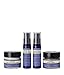 Neal's Yard Remedies Organic NEW Award-Winning Skincare Kit