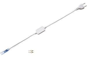 Conector Enchufe Wdr SMD2835 | Greenice