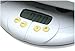 Salter 914 Electronic Baby and Toddler Scale