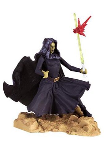 Preisvergleich Produktbild Bariss Offee E2 - Feb. 03