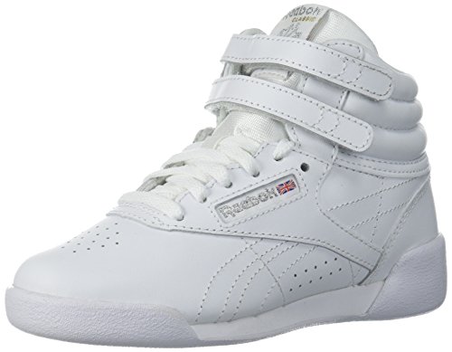 Reebok Kids Интернет Магазин