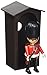 Price comparison product image playmobil 9050 Royal Guard and Sentry Box