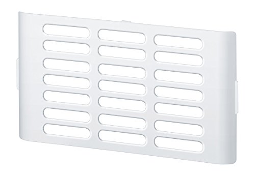 Beurer Luftentfeuchter, LE 70 - 12