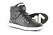 Produktbild V Quattro Design Turnschuhe Moto Milano 2 V4S-MIL2-BK37