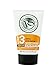 The Real Shaving Company Step 3 SPF 15 Anti-Ageing Moisturiser 100 ml