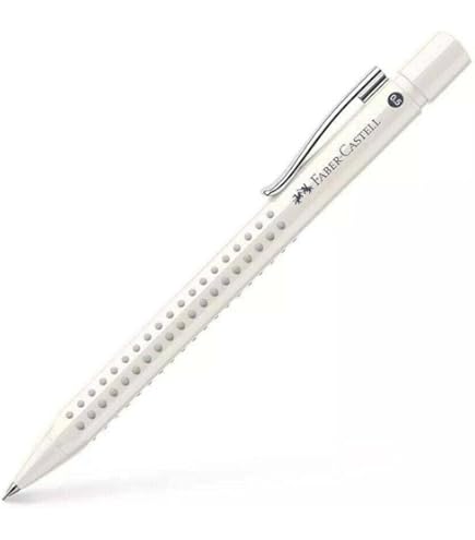 筆記具 Lamy scribble 0.5 Lamy Scribble Review: A Simple Pen For Drawing, Sketching