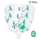 Nuestro delicado conjunto de globos es perfecto para cualquier fiesta temática de cualquier edad.