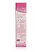 Veet Hair Removal Cream For NORMAL SKIN With Lotus Milk 100ml (2)