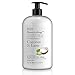 Baylis & Harding Beauticology Coconut and Lime Bath & Shower Cream, 750ml