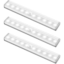 Suchergebnis auf Amazon.de für: Schrankbeleuchtung Batterie