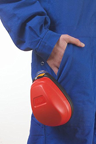 Drger-Filter-Escape-Device-Parat-3100