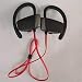 Produktbild BLUETH Sport Bluetooth Headset S7 Subwoofer Wireless Binaural Bluetooth Sportkopfhörer,Red