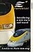 Produktbild Eurostar-Introducing A New Era In Rail Travel [VHS] [UK Import]
