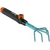 Biogrif leborgne 4 dents Biogrif leborgne 4 dents