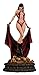 Produktbild WOMEN DYNAMITE VAMPIRELLA STATUE