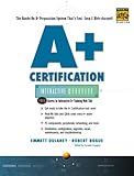 Image de A+ Certification Interactive Workbook