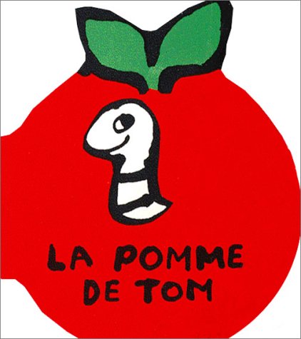 La Pomme de Tom