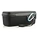 Produktbild XMY Portable Carry Case Tragetasche Cover Holder for Bose Soundlink Mini Bluetooth Speaker