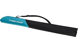 HEAD Rebels Travelbag Rebels Travelbag