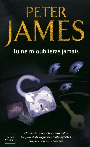 <a href="/node/16824">Tu ne m'oublieras jamais</a>