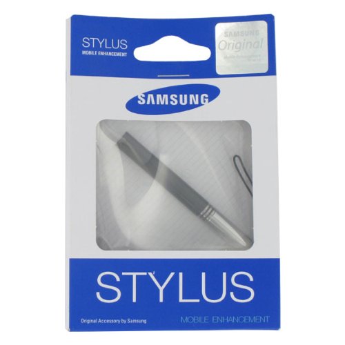 Samsung Eingabestift mit Schlaufe - 2