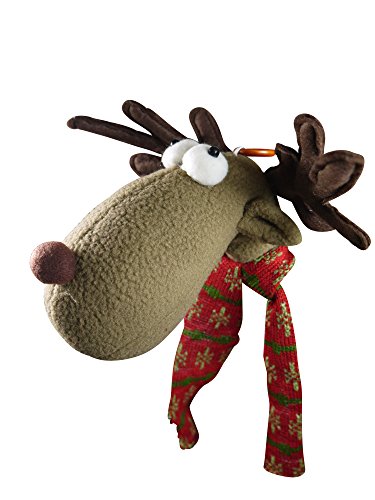 khevga Adventskalender zum Befüllen “Rentier” - 2