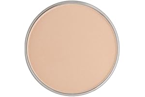 ‎ARTDECO ARTDECO Hydra Mineral Compact Foundation Refill - Feuchtigkeitsspendendes loses Puder in kompakter Form, Nachfüllung - 1 x 10 g