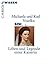 Sisi: Leben und Legende einer Kaiserin (Beck'sche Reihe) by 