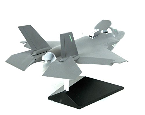 Stovl F35B Usmc