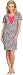 Be Mammy Maternity Nightdress Linda (Model-5, S)
