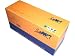 Produktbild Start Toner, wie original HP CE278A, für Hewlett Packard HP LaserJet P 1566, 1601, 1602, 1603, 1604, 1605, 1606, DN, N, Pro P 1560, 1566, 1600, 1601, 1602, 1603, 1604, 1605, 1606 DN, N