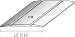 Produktbild Nylon-Strickhandschuh MAXIFLEX , 10